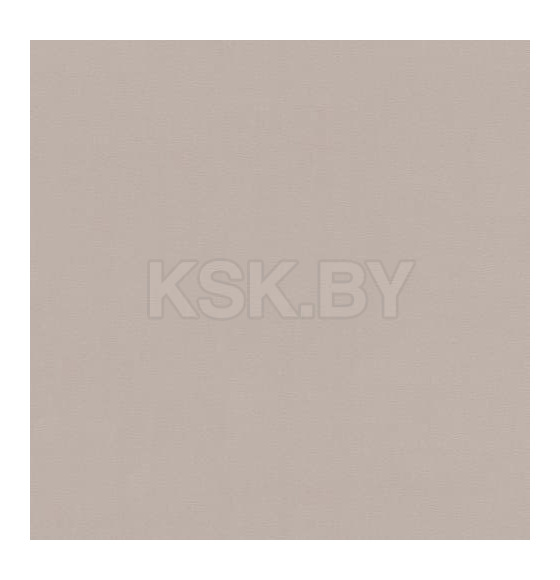 Обои Trend Color Trend Collage TC72575-42 (TC72575-42) 