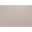 Обои Trend Color Trend Collage TC72575-42 (TC72575-42) 