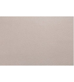 Обои Trend Color Trend Collage TC72575-42