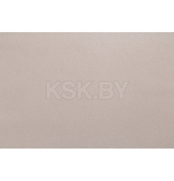 Обои Trend Color Trend Collage TC72575-42 (TC72575-42) 