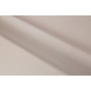 Обои Trend Color Trend Collage TC72575-42 (TC72575-42) 