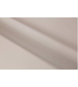 Обои Trend Color Trend Collage TC72575-42