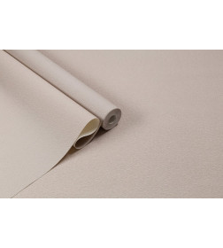 Обои Trend Color Trend Collage TC72575-42