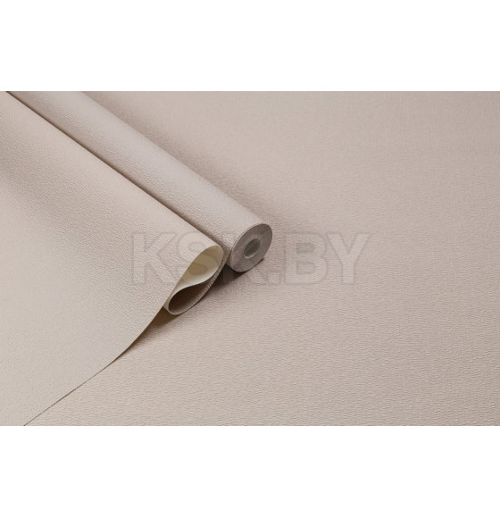 Обои Trend Color Trend Collage TC72575-42 (TC72575-42) 