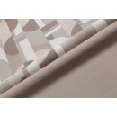 Обои Trend Color Trend Collage TC72575-42 (TC72575-42) 