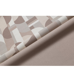 Обои Trend Color Trend Collage TC72575-42