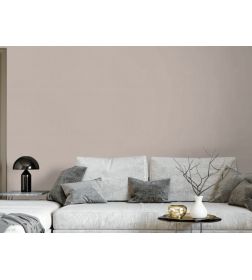 Обои Trend Color Trend Collage TC72575-42