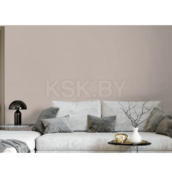 Обои Trend Color Trend Collage TC72575-42 (TC72575-42) 