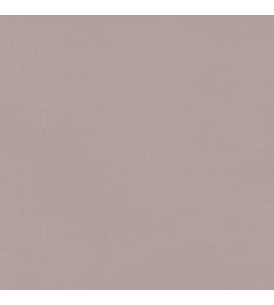 Обои Trend Color Trend Collage TC72575-48