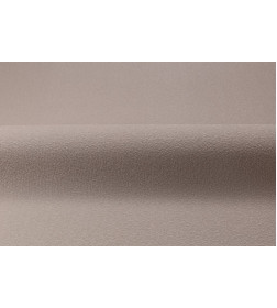 Обои Trend Color Trend Collage TC72575-48