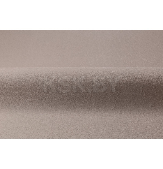 Обои Trend Color Trend Collage TC72575-48 (TC72575-48) 