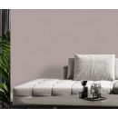 Обои Trend Color Trend Collage TC72575-48 (TC72575-48) 