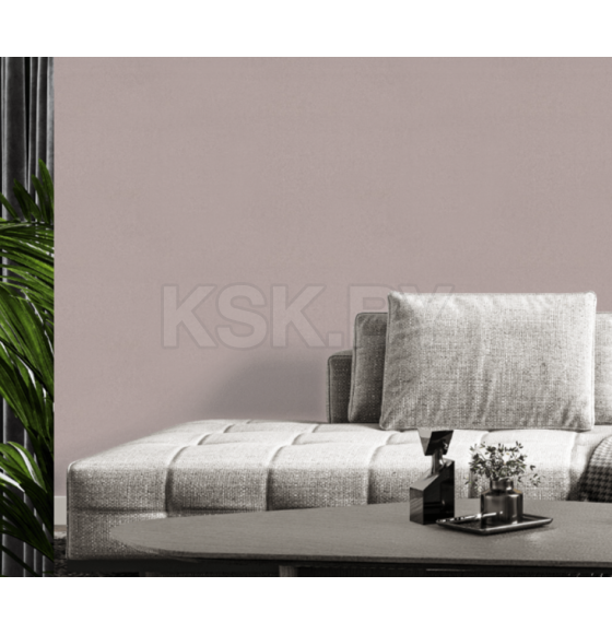 Обои Trend Color Trend Collage TC72575-48 (TC72575-48) 