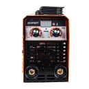 Инвертор сварочный SKIPER MMA-225-3 (SK-MMA-225-3.00) 