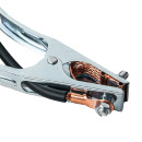 Инвертор сварочный SKIPER MMA-225-3 (SK-MMA-225-3.00) 