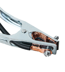 Инвертор сварочный SKIPER MMA-225-3