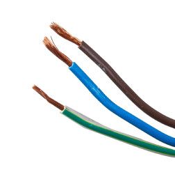 Инвертор сварочный SKIPER MMA-225-3