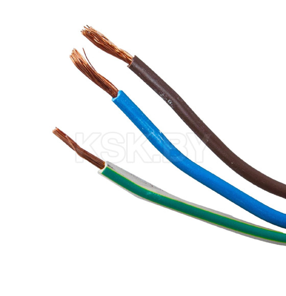 Инвертор сварочный SKIPER MMA-225-3 (SK-MMA-225-3.00) 