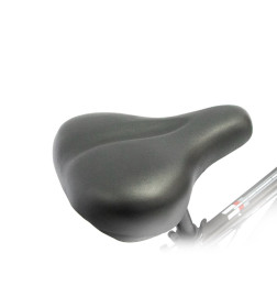 Электровелосипед HIPER ENGINE MTB S5 GRAPHITE