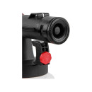 Краскораспылитель электрический WORTEX LX PS 0740 в кор.  (0333221) 