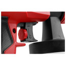 Краскораспылитель электрический WORTEX LX PS 0740 в кор.  (0333221) 