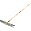 Грабли для гравия 1380 мм DYLLU DTXW1314 (DTXW1314) 