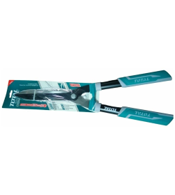 Ножницы для кустов 557 мм TOTAL THT1516001