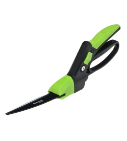 Ножницы для травы 350 мм FORESTER PREMIUM FP408-08