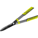 Ножницы для кустов 530 мм DYLLU DTPR2324 (DTPR2324) 