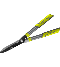 Ножницы для кустов 530 мм DYLLU DTPR2324