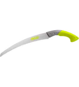 Пила садовая 300 мм DYLLU DTHW9112