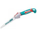 Пила складная 180 мм TOTAL THFSW1808 (THFSW1808) 