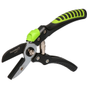 Секатор с наковаленкой 190 мм FORESTER 9269 (9269) 