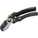 Секатор с наковаленкой 190 мм FORESTER 9269 (9269) 