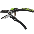 Секатор с наковаленкой 190 мм FORESTER 9269 (9269) 