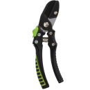 Секатор с наковаленкой 190 мм FORESTER 9269 (9269) 