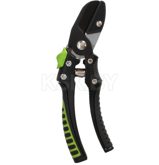 Секатор с наковаленкой 190 мм FORESTER 9269 (9269) 