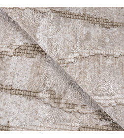 Ковер (1,6х2,3) ЛЮТЕР (73250_25178)