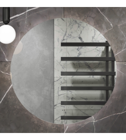 Зеркало с подсветкой Vigo Otti Classic 1000