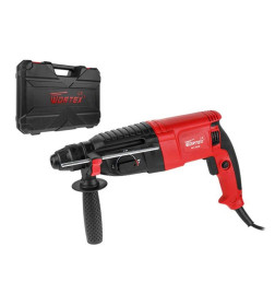 Перфоратор WORTEX LX RH 2628 в чем. 