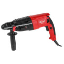 Перфоратор WORTEX LX RH 2628 в чем.  (0329062) 