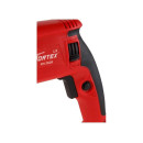 Перфоратор WORTEX LX RH 2628 в чем.  (0329062) 