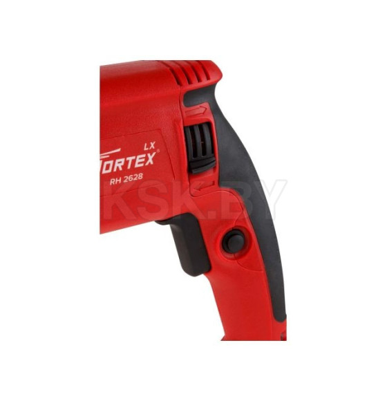 Перфоратор WORTEX LX RH 2628 в чем.  (0329062) 