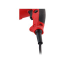 Перфоратор WORTEX LX RH 2628 в чем.  (0329062) 