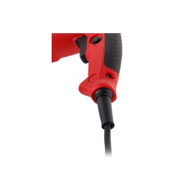 Перфоратор WORTEX LX RH 2628 в чем. 