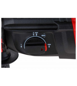 Перфоратор WORTEX LX RH 2628 в чем. 