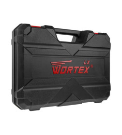 Перфоратор WORTEX LX RH 2628 в чем. 