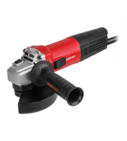 Одноручная углошлифмашина WORTEX LX AG 1211-2 в кор.