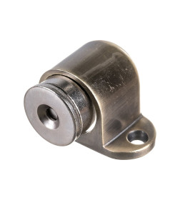 Упор дверной Аллюр 926 AB ст.бронза