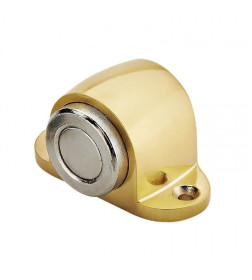 Упор дверной Аллюр 926 GP золото